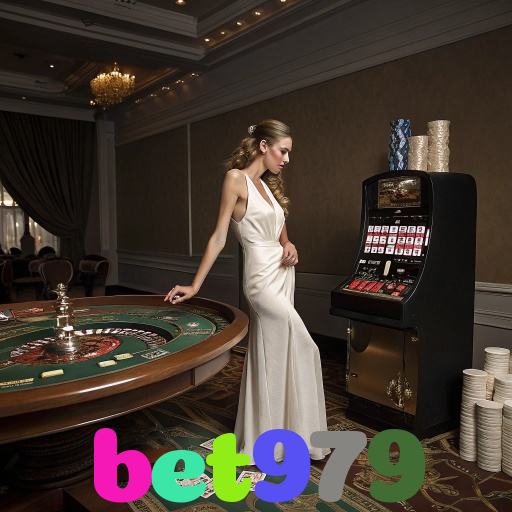  bet979