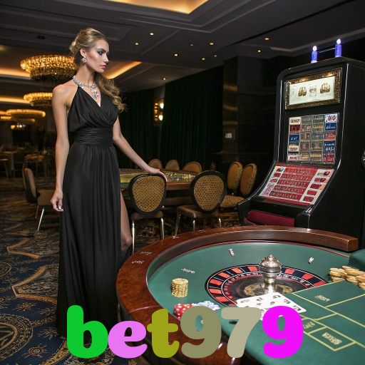  bet979