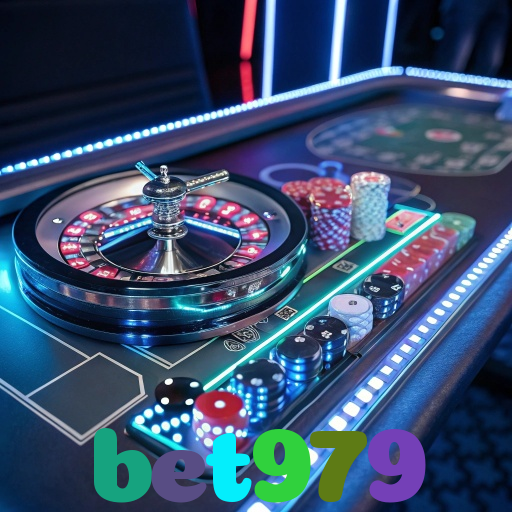  bet979