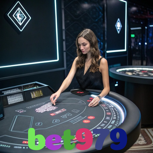  bet979