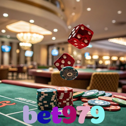  bet979