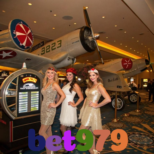  bet979