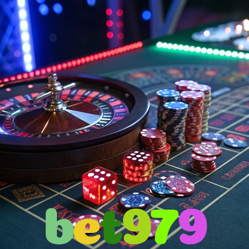  bet979