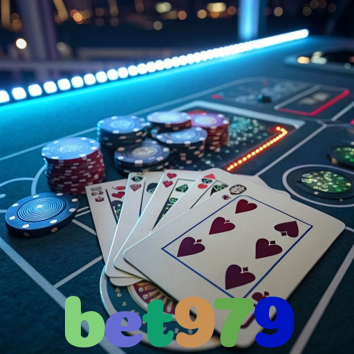  bet979