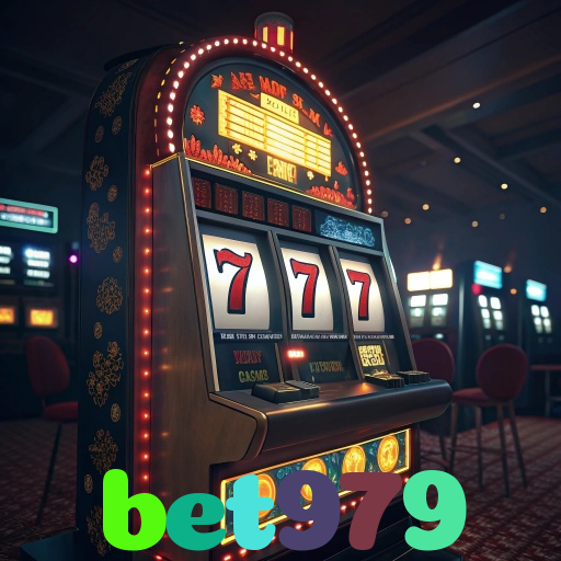  bet979