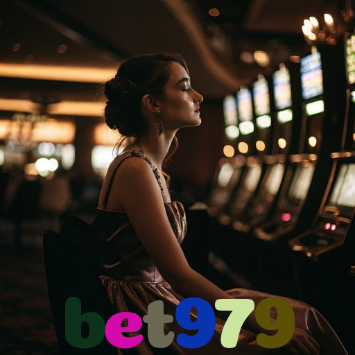  bet979