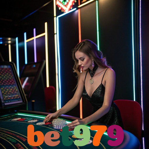  bet979