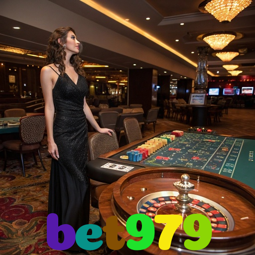  bet979