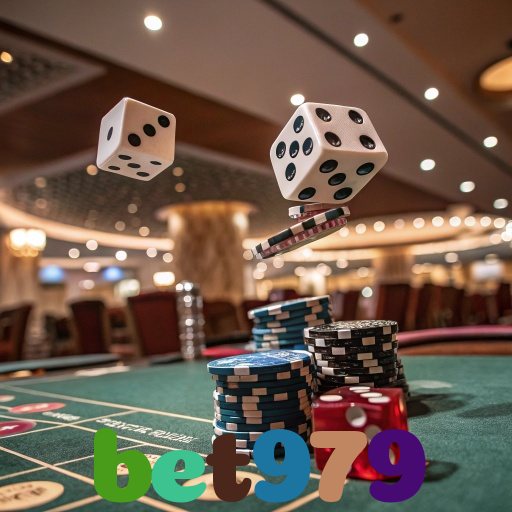  bet979