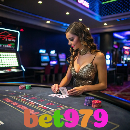  bet979