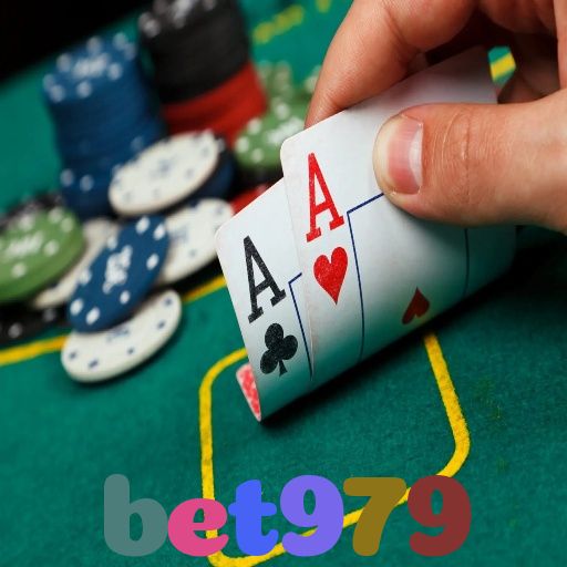  bet979