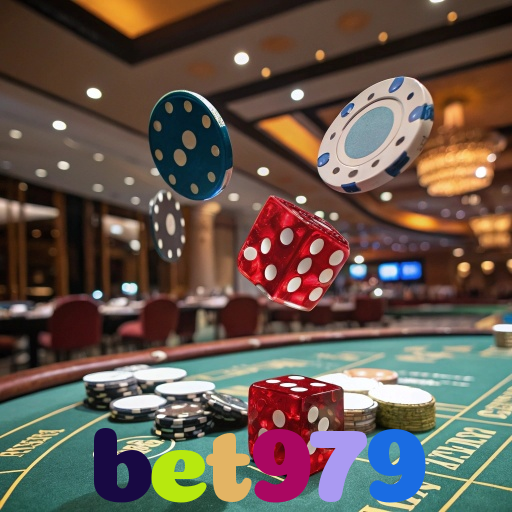  bet979
