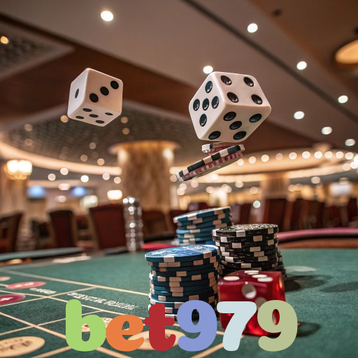  bet979