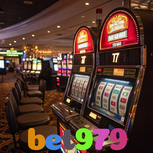  bet979