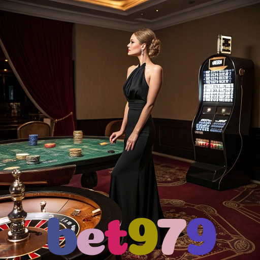  bet979