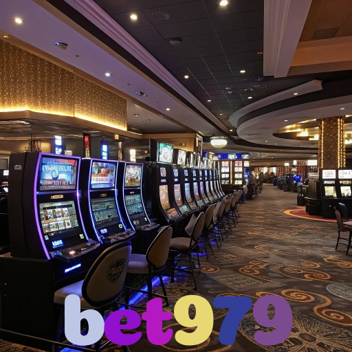  bet979
