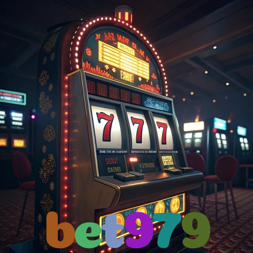  bet979