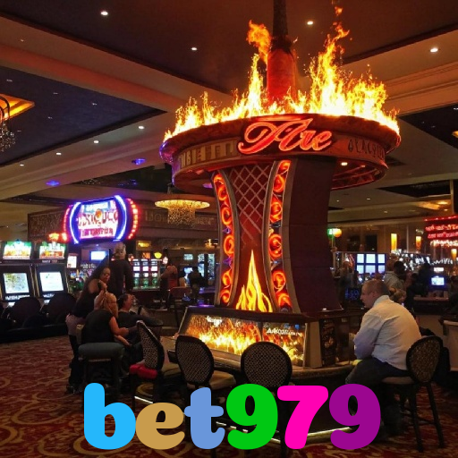  bet979