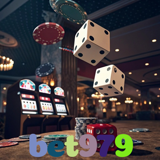  bet979