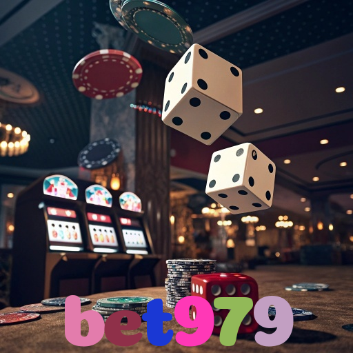  bet979