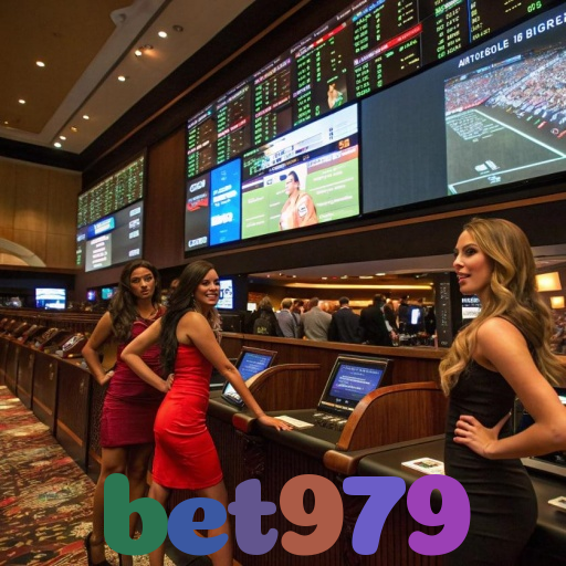  bet979