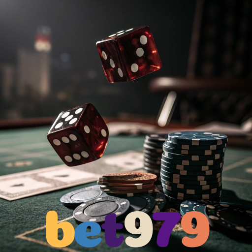  bet979
