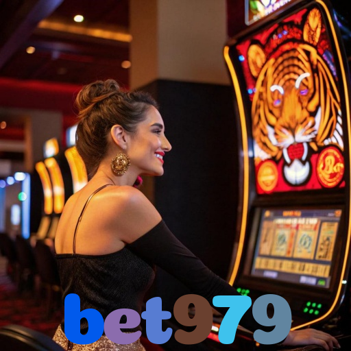  bet979