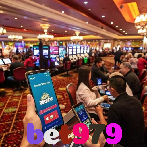  bet979