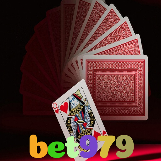  bet979