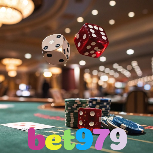  bet979