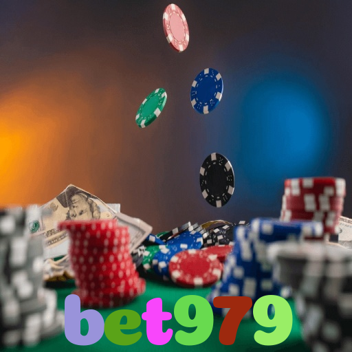  bet979