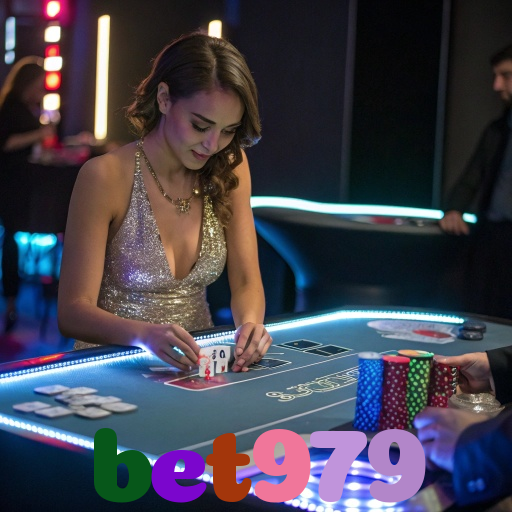  bet979