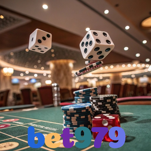  bet979