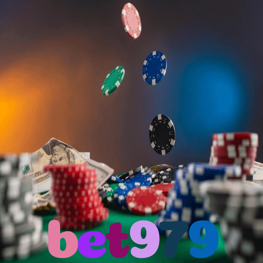  bet979
