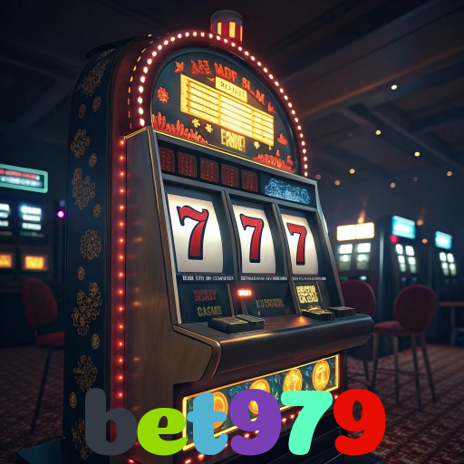  bet979