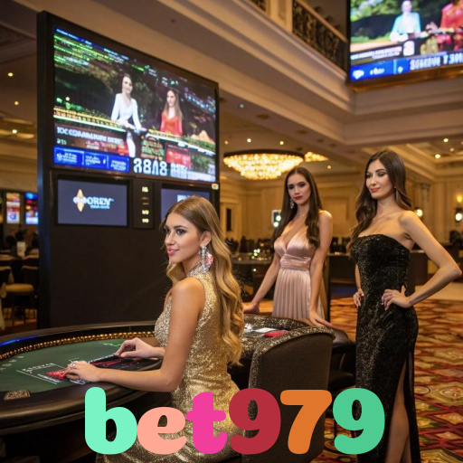  bet979