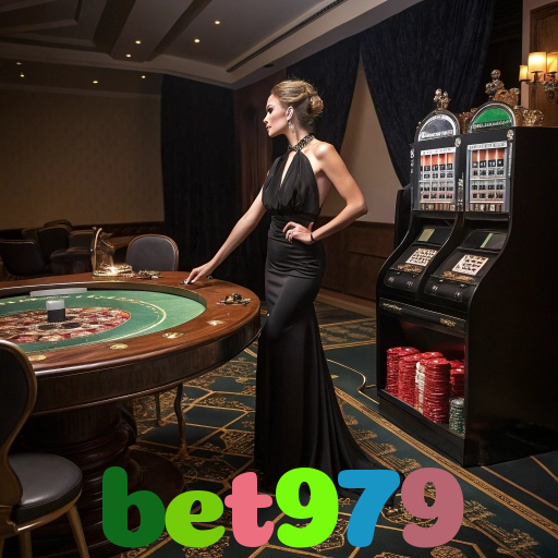 bet979