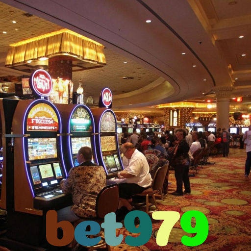  bet979