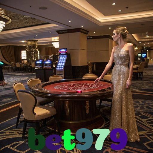  bet979