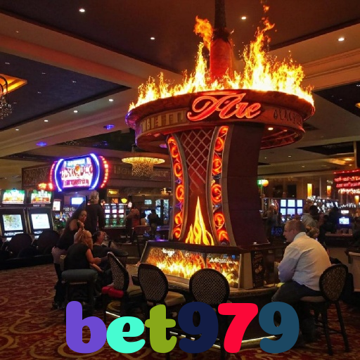  bet979