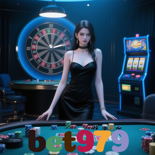  bet979
