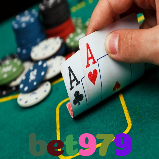  bet979
