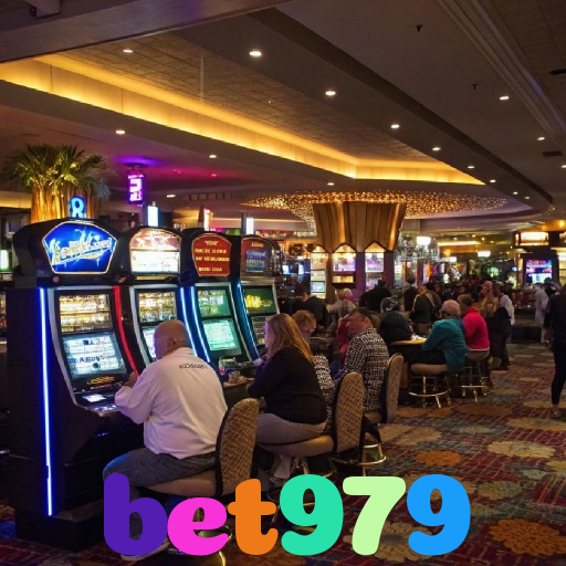  bet979