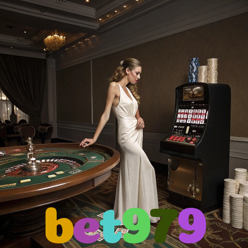  bet979