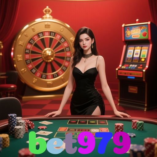  bet979