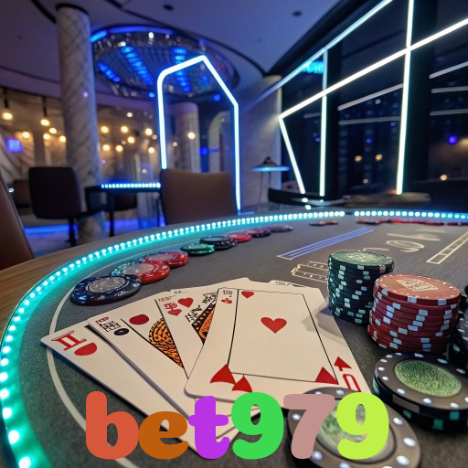 bet979