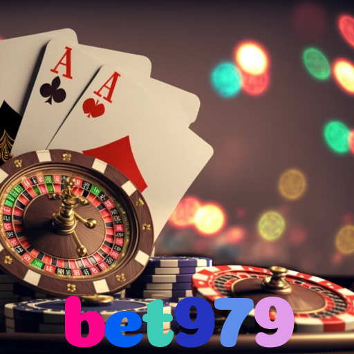  bet979