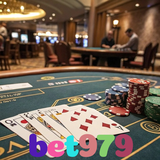  bet979