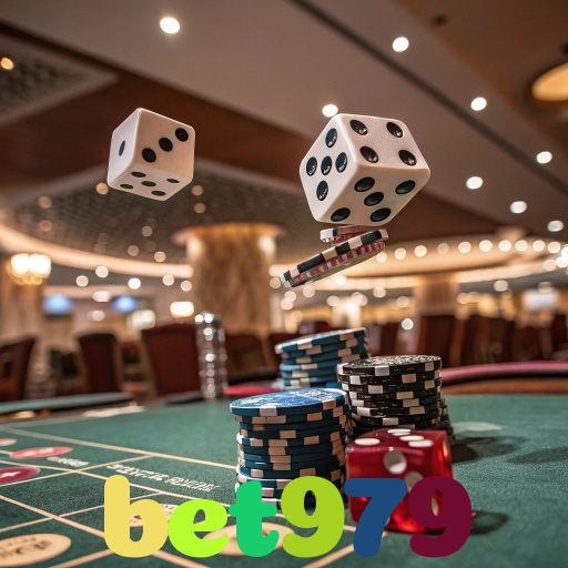  bet979