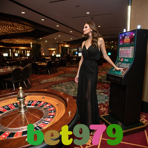  bet979